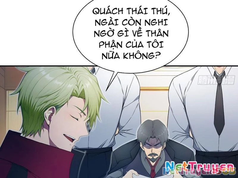 Mạt Nhật Trùng Sinh, Ta Thành Lập Chiến Đội Nữ Thần Chapter 11 - 26
