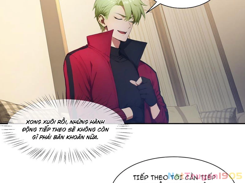 Mạt Nhật Trùng Sinh, Ta Thành Lập Chiến Đội Nữ Thần Chapter 11 - 33