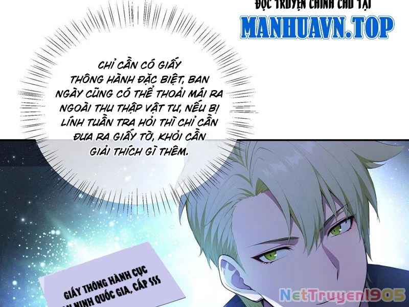 Mạt Nhật Trùng Sinh, Ta Thành Lập Chiến Đội Nữ Thần Chapter 11 - 35