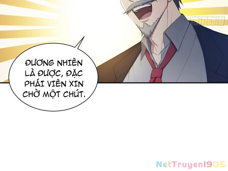 Mạt Nhật Trùng Sinh, Ta Thành Lập Chiến Đội Nữ Thần Chapter 11 - 37