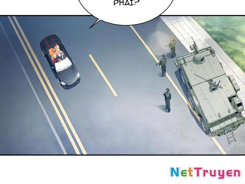 Mạt Nhật Trùng Sinh, Ta Thành Lập Chiến Đội Nữ Thần Chapter 11 - 41