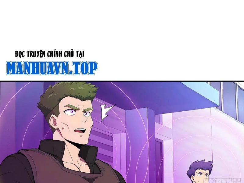 Mạt Nhật Trùng Sinh, Ta Thành Lập Chiến Đội Nữ Thần Chapter 11 - 45