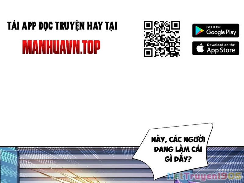 Mạt Nhật Trùng Sinh, Ta Thành Lập Chiến Đội Nữ Thần Chapter 11 - 49