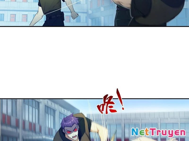 Mạt Nhật Trùng Sinh, Ta Thành Lập Chiến Đội Nữ Thần Chapter 11 - 56