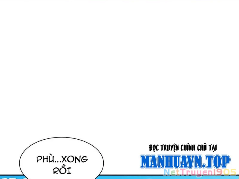 Mạt Nhật Trùng Sinh, Ta Thành Lập Chiến Đội Nữ Thần Chapter 11 - 60