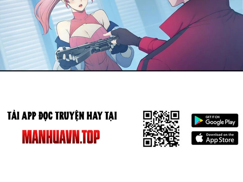 Mạt Nhật Trùng Sinh, Ta Thành Lập Chiến Đội Nữ Thần Chapter 11 - 67