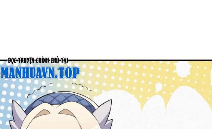 Tránh ra, để ta làm thiếu nữ ma pháp! Chapter 6 - 2