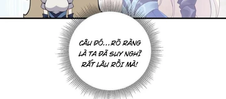 Tránh ra, để ta làm thiếu nữ ma pháp! Chapter 6 - 4