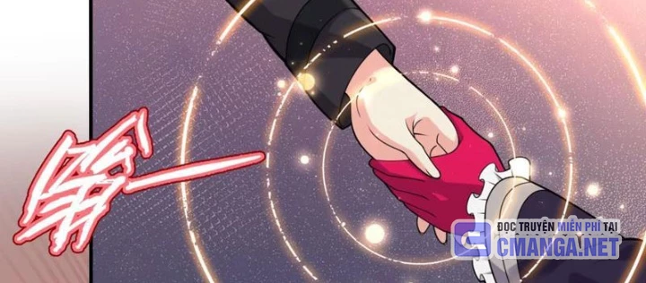 Tránh ra, để ta làm thiếu nữ ma pháp! Chapter 6 - 10