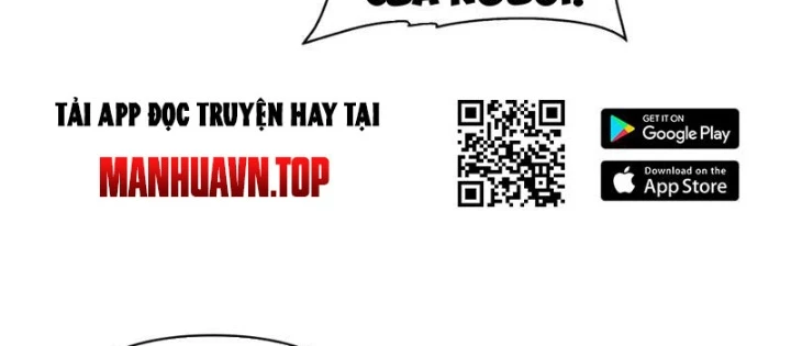 Tránh ra, để ta làm thiếu nữ ma pháp! Chapter 6 - 18