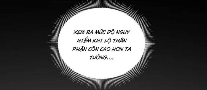 Tránh ra, để ta làm thiếu nữ ma pháp! Chapter 6 - 22