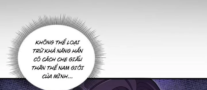Tránh ra, để ta làm thiếu nữ ma pháp! Chapter 6 - 24