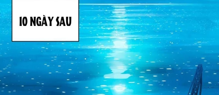 Tránh ra, để ta làm thiếu nữ ma pháp! Chapter 6 - 26