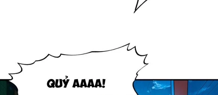 Tránh ra, để ta làm thiếu nữ ma pháp! Chapter 6 - 32