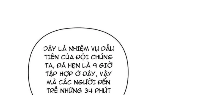 Tránh ra, để ta làm thiếu nữ ma pháp! Chapter 6 - 34