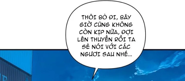Tránh ra, để ta làm thiếu nữ ma pháp! Chapter 6 - 38