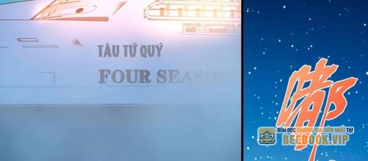 Tránh ra, để ta làm thiếu nữ ma pháp! Chapter 6 - 40