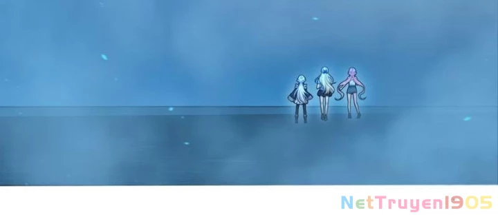 Tránh ra, để ta làm thiếu nữ ma pháp! Chapter 6 - 42