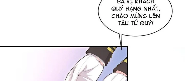 Tránh ra, để ta làm thiếu nữ ma pháp! Chapter 6 - 44