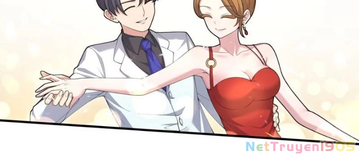 Tránh ra, để ta làm thiếu nữ ma pháp! Chapter 6 - 48