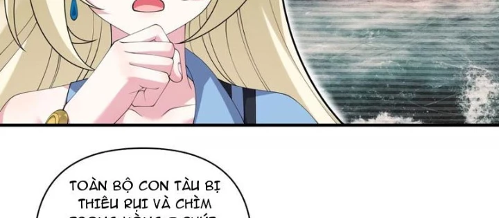Tránh ra, để ta làm thiếu nữ ma pháp! Chapter 6 - 52