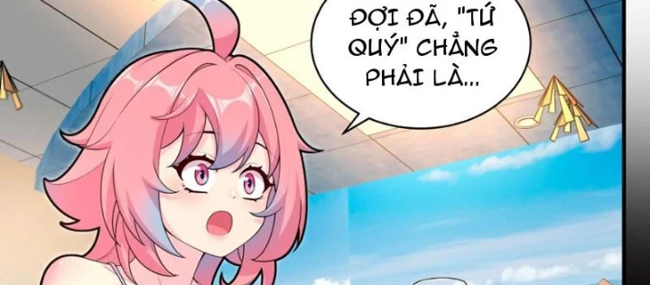 Tránh ra, để ta làm thiếu nữ ma pháp! Chapter 6 - 54