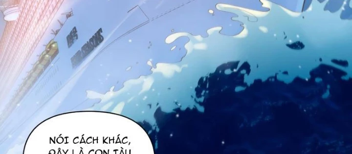 Tránh ra, để ta làm thiếu nữ ma pháp! Chapter 6 - 56