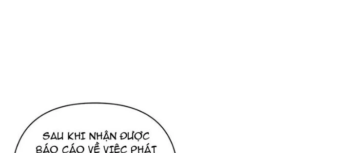 Tránh ra, để ta làm thiếu nữ ma pháp! Chapter 6 - 58