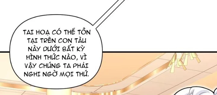 Tránh ra, để ta làm thiếu nữ ma pháp! Chapter 6 - 60