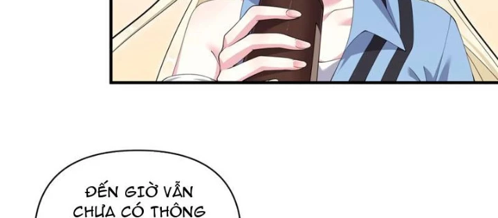 Tránh ra, để ta làm thiếu nữ ma pháp! Chapter 6 - 66