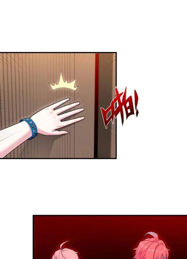 Tránh ra, để ta làm thiếu nữ ma pháp! Chapter 6 - 73