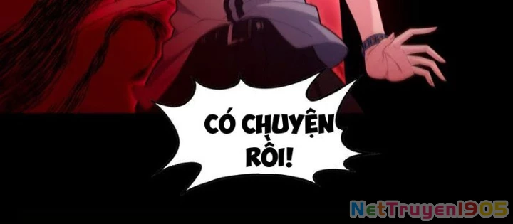 Tránh ra, để ta làm thiếu nữ ma pháp! Chapter 6 - 76