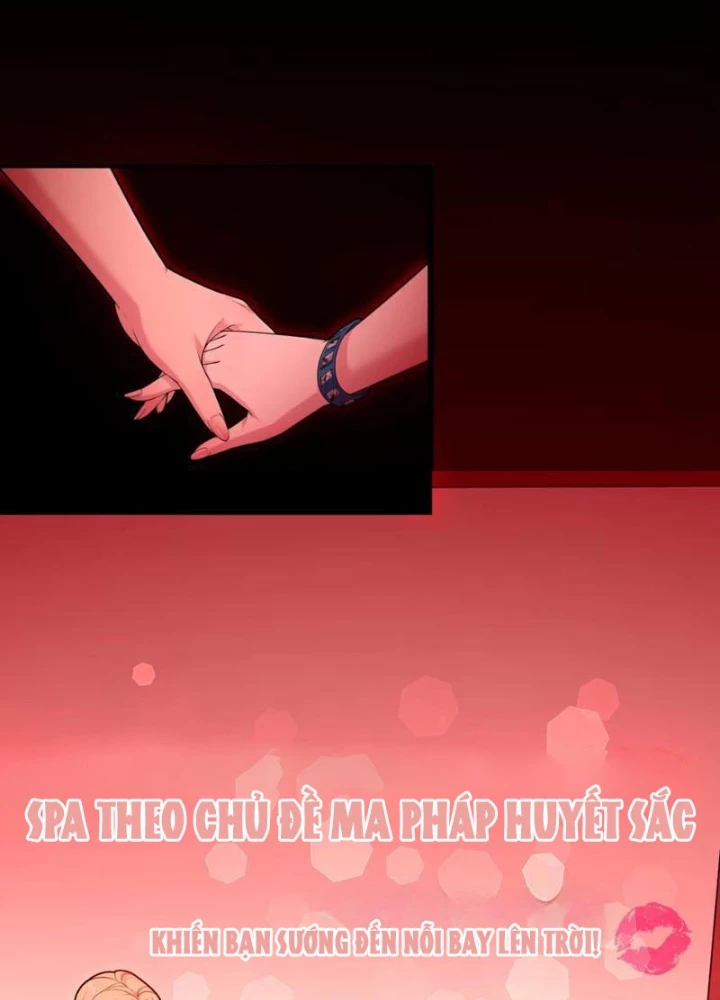 Tránh ra, để ta làm thiếu nữ ma pháp! Chapter 6 - 77