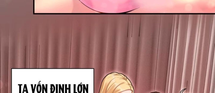Tránh ra, để ta làm thiếu nữ ma pháp! Chapter 6 - 82