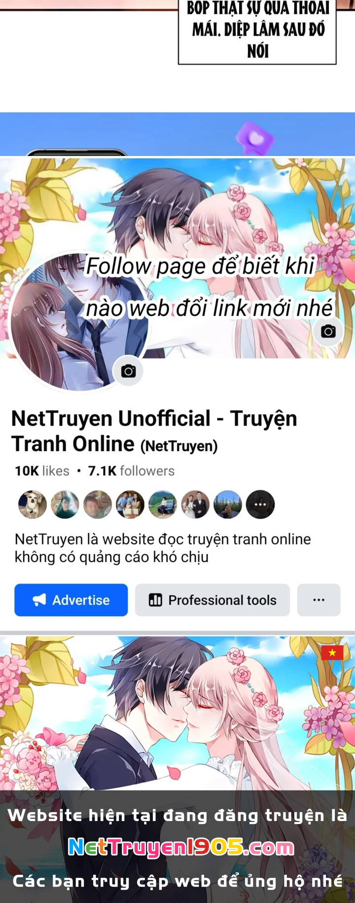 Tránh ra, để ta làm thiếu nữ ma pháp! Chapter 6 - 84