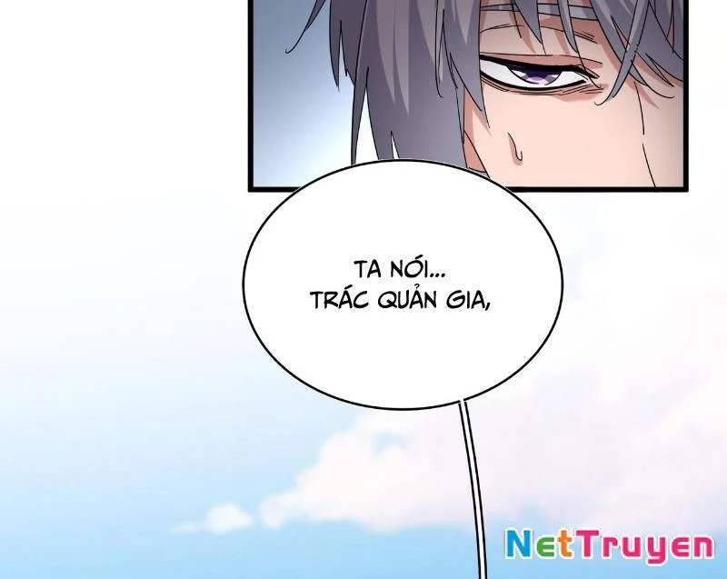 Nhân Vật Phản Diện Đại Sư Huynh, Tất Cả Các Sư Muội Đều Là Bệnh Kiều Chapter 223 - 46