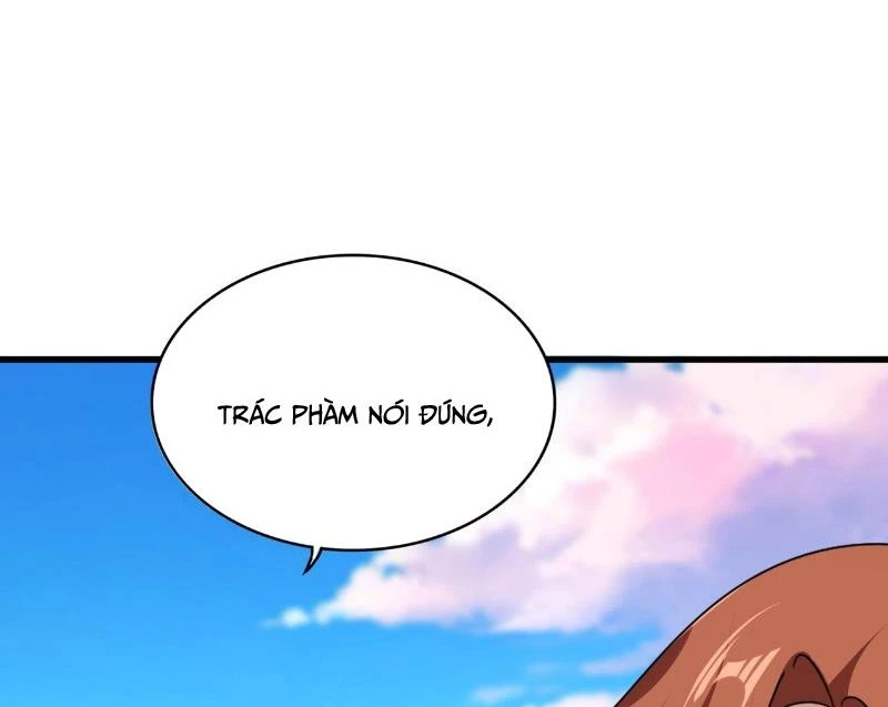 Nhân Vật Phản Diện Đại Sư Huynh, Tất Cả Các Sư Muội Đều Là Bệnh Kiều Chapter 223 - 62