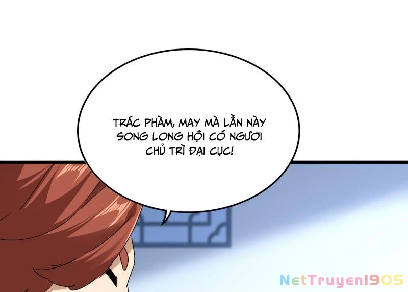 Nhân Vật Phản Diện Đại Sư Huynh, Tất Cả Các Sư Muội Đều Là Bệnh Kiều Chapter 223 - 67