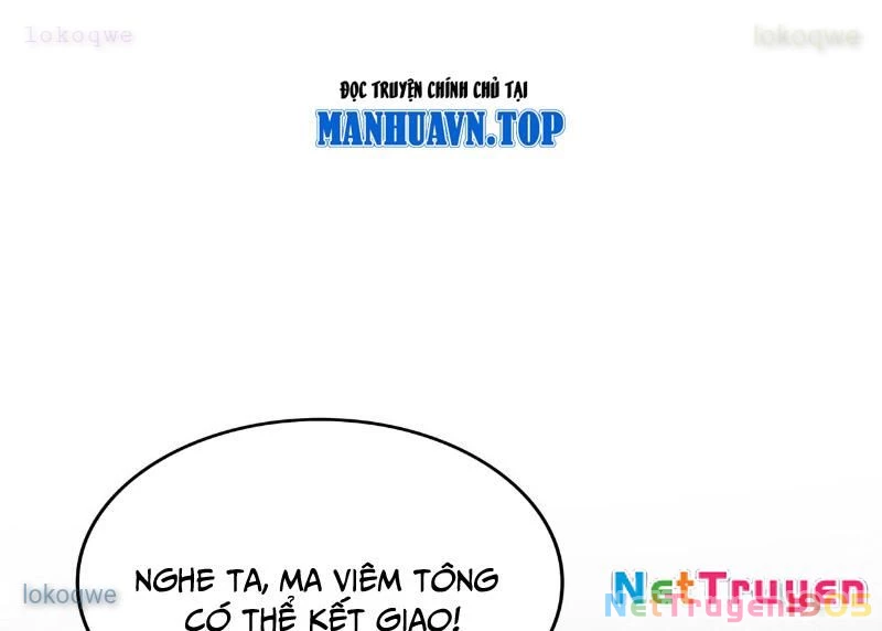 Nhân Vật Phản Diện Đại Sư Huynh, Tất Cả Các Sư Muội Đều Là Bệnh Kiều Chapter 223 - 91