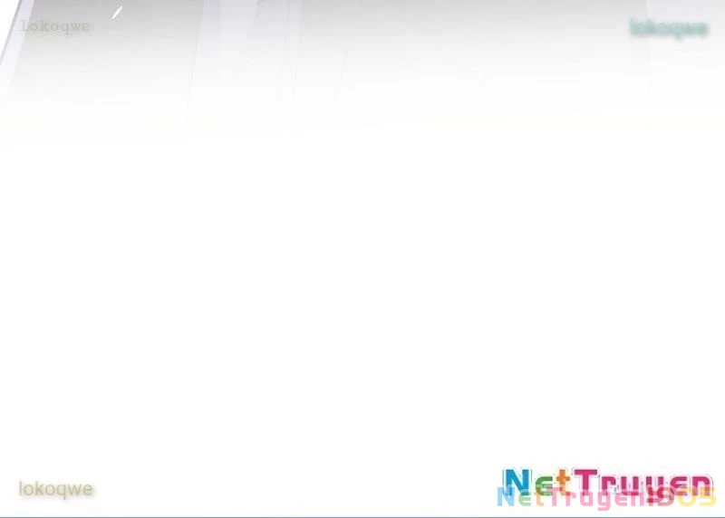 Nhân Vật Phản Diện Đại Sư Huynh, Tất Cả Các Sư Muội Đều Là Bệnh Kiều Chapter 223 - 96