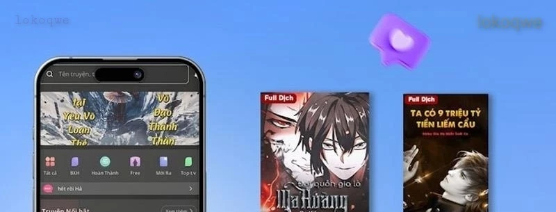 Nhân Vật Phản Diện Đại Sư Huynh, Tất Cả Các Sư Muội Đều Là Bệnh Kiều Chapter 223 - 97
