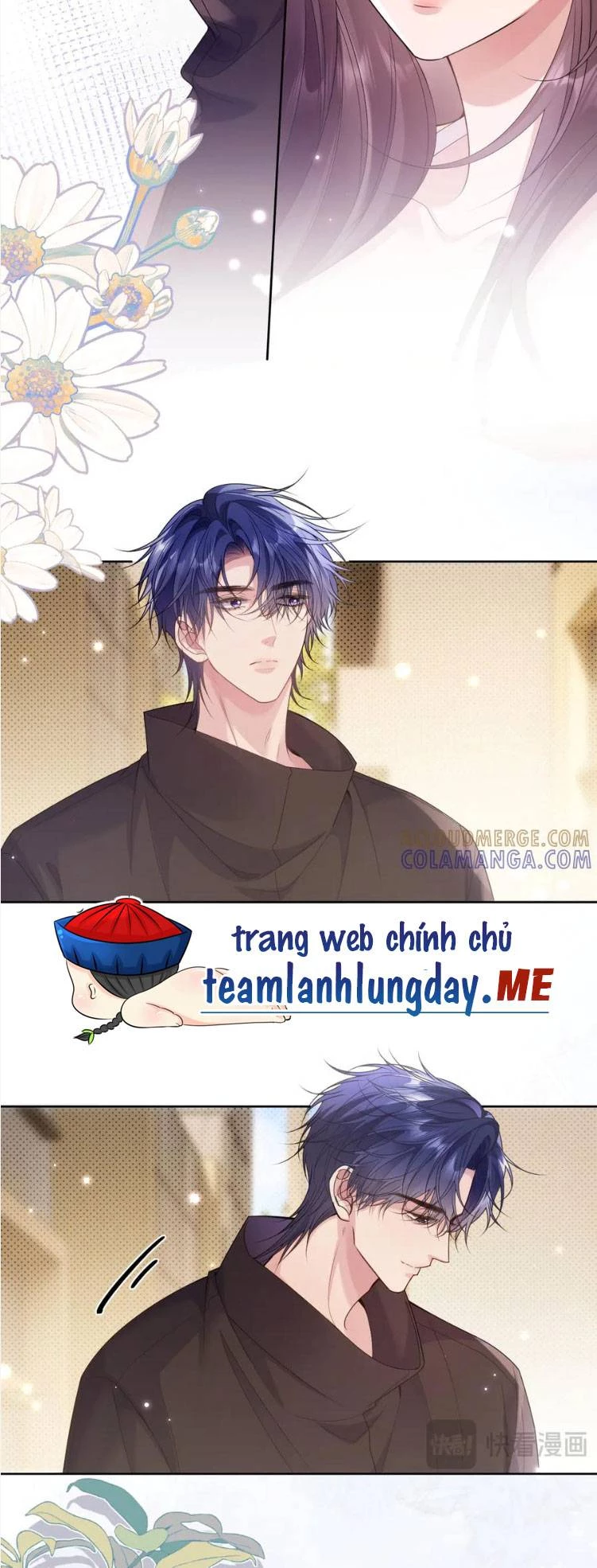 Bị Phú Nhị Đại Theo Đuổi Chapter  17 - 15