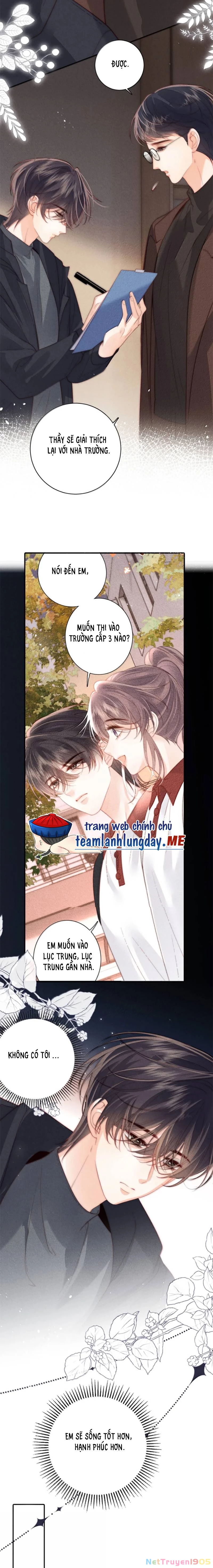 Nhiệt Độ Cơ Thể Ác Ma Chapter  32 - 4