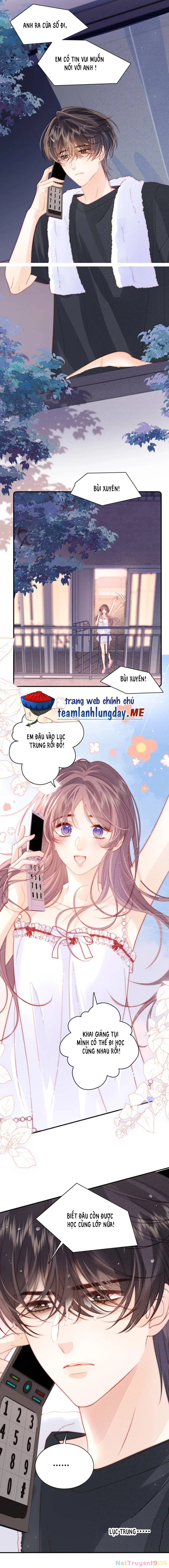 Nhiệt Độ Cơ Thể Ác Ma Chapter  32 - 6