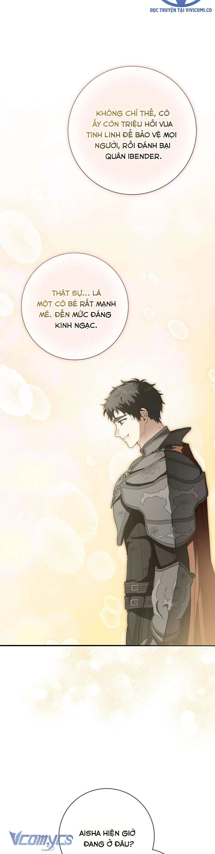 Lần Nữa Toả Sáng Chapter 110 - 7