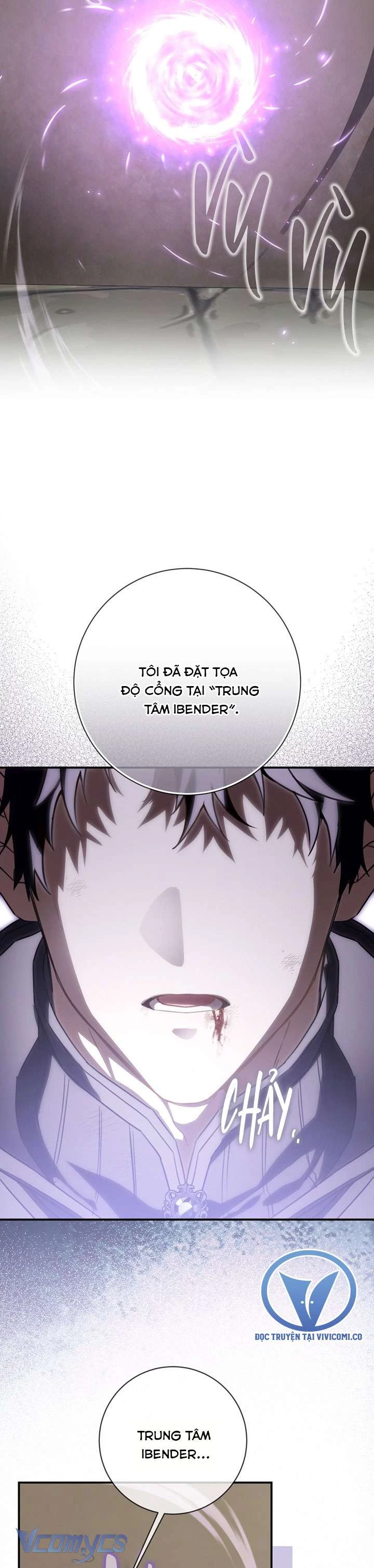 Lần Nữa Toả Sáng Chapter 110 - 16