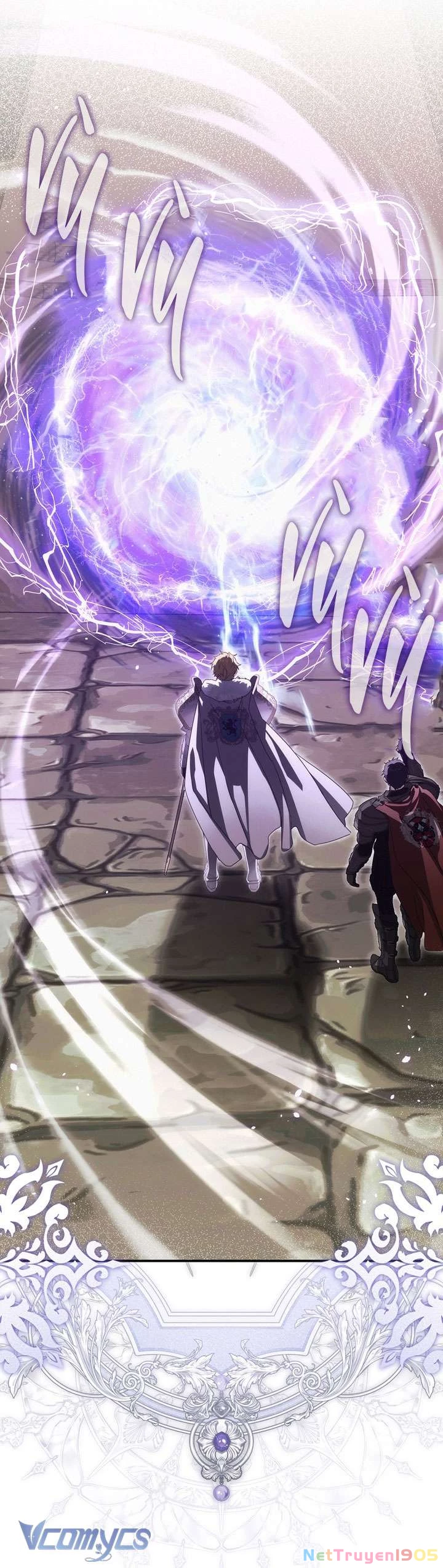 Lần Nữa Toả Sáng Chapter 110 - 19