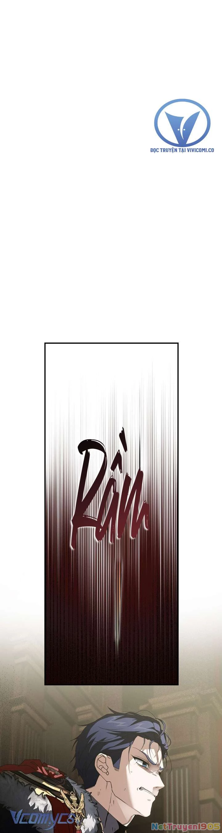 Lần Nữa Toả Sáng Chapter 110 - 24