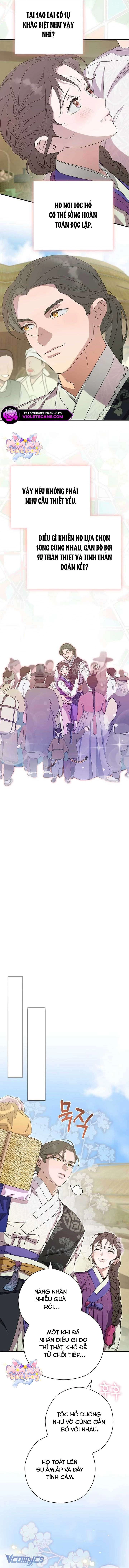 Ta Chỉ Muốn Ăn Em Chapter 46 - 14