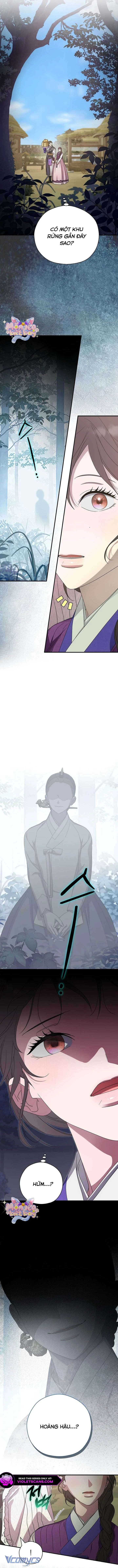 Ta Chỉ Muốn Ăn Em Chapter 46 - 16